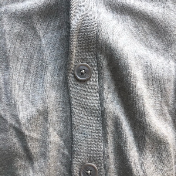 Tommy Hilfiger Cardigan - Picture 5 of 7